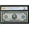 1914 $20 San Francisco FRN PCGS 30