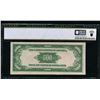 Image 2 : 1934A $500 San Francisco FRN PCGS 64