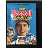 Image 1 : 1988 LEAF BASEBALL WAX BOX WITH 36 PACKS