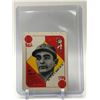 Image 1 : 1951 TOPPS BLUE BACK NO.17 ROY SMALLEY