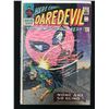 Image 1 : MARVEL COMICS NO.17 DAREDEVIL