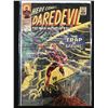 Image 1 : MARVEL COMICS NO.21 DAREDEVIL