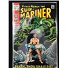 Image 1 : MARVEL COMICS NO.13 PRINCE NAMOR, SUB-MARINER