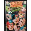 Image 1 : DC COMICS NO.61 JUSTICE LEAGUE OF AMERICA