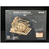 Image 1 : MARBLE PARKOUR BRAND NEW SEALED BOX