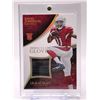 Image 1 : 2015 PANINI IMMACULATE COLLECTION NO.IG-DJ DAVID JOHNSON ROOKIE CARD3/5