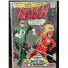 Image 1 : DC COMICS NO.165 THE FLASH