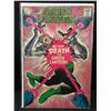 Image 1 : DC COMICS NO.64 GREEN LANTERN