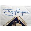 Image 2 : TONY GWYNN SIGNED SAN DIEGO PADRES BASEB (BECKETT COA)