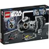 Image 1 : LEGO Star Wars Tie Bomber 75347 NEW SEALED