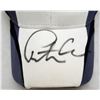 Image 2 : PETE CARROLL SIGNED SEATTLE SEAHAWKS BASEBALL HAT (BECKETT COA)