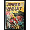 Image 1 : ATLAS COMICS ANNIE OAKLEY WESTERN TALES