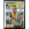 Image 1 : DC COMICS NO.107 WONDER WOMAN (ORIGIN OF WONDER WOMANS COSTUME)