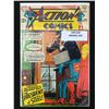 Image 1 : DC COMICS NO.371 ACTION COMICS (VINTAGE BRONZE AGE)