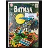 Image 1 : DC COMICS BATMAN NO.204 (VINTAGE SILVER AGE)