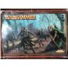 Image 1 : NEW WARHAMMER WOOD ELF GLADE GUARD REGIMENT