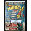 Image 1 : DC COMICS NO.2 MISTER MIRACLE