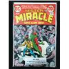 Image 1 : DC COMICS NO.15 MISTER MIRACLE