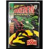 Image 1 : MARVEL COMICS NO.37 DAREDEVIL