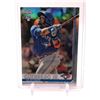 Image 1 : 2019 TOPPS CHROME VLADIMIR GUERRERO JR. ROOKIE CARD