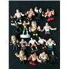 Image 1 : LOT OF WWE FIGURES