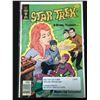 Image 1 : GOLD KEY COMICS NO.60 STAR TREK VOL 1 (BRONZE AGE)