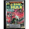 Image 1 : MARVEL COMICS NO.5 THE SAVAGE SHE-HULK