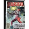 Image 1 : DAREDEVIL  #220   (MARVEL COMICS)