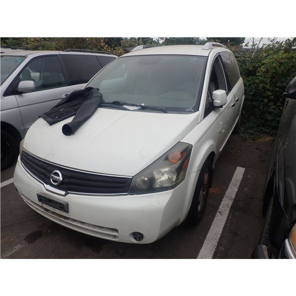 2007-nissan-quest-speeds-auto-auctions