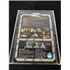 Image 2 : KENNER STARWARS NO. 38270 JAWA ACTION FIGURE IN BOX CAS GRADE 70