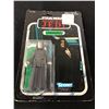 Image 1 : KENNER CANADA STARWARS NO. 71240 RETURN OF THE JEDI THE EMPEROR ACTION FIGURE SEALED IN BOX