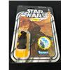 Image 1 : KENNER STARWARS NO. 38270 JAWA ACTION FIGURE SEALED IN BOX