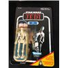 Image 8 : 4 KENNER CANADA STARWARS RETURN OF THE JEDI ACTION FIGURES INCLUDING NO. 71210 8D8 SEALED IN BOX,