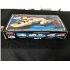 Image 2 : KENNER CANADA STARWARS NO. 70510 RETURN OF THE JEDI Y-WING FIGHTER IN BOX WITH COLLECTORS BOOKLET