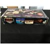 Image 2 : KENNER CANADA STARWARS NO. 71370 RETURN OF THE JEDI B-WING FIGHTER IN BOX WITH INSTRUCTION MANUAL