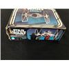 Image 2 : 2 KENNER CANADA STARWARS SHIPS INCLUDING NO. 39690 EMPIRE STRIKES BACK SLAVE 1 BOBA FETT'S SPACESHIP