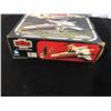 Image 2 : KENNER CANADA STARWARS NO. 38030 THE EMPIRE STRIKES BACK X-WING FIGHTER IN BOX WITH COLLECTORS