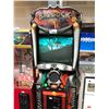 Image 2 : BIG BUCK HUNTER SAFARI ARCADE SHOOTING GAME, COMES WITH ONE FUNCTIONAL GUN & ONE DETACHED GUN