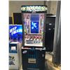 Image 1 : LAI GAMES STACK 'EM ARCADE GAME 29"W X 30"L X 78"H