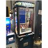 Image 2 : LAI GAMES STACK 'EM ARCADE GAME 29"W X 30"L X 78"H