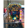 Image 2 : UNIVERSAL SPACE AMUSEMENT CENTER - DUCKY SPLASH ARCADE GAME 40"W X 76"L X 82"H LEFT PLAYER SIDE