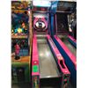 Image 2 : INNOVATIVE CONCEPTS ENTERTAINMENT, ICE BALL ARCADE GAME 29"W X 120"L X 80"H