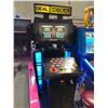 Image 1 : INNOVATIVE CONCEPTS ENTERTAINMENT, DEAL OR NO DEAL ARCADE GAME 77"W X 48"L X 88"H