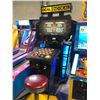 Image 2 : INNOVATIVE CONCEPTS ENTERTAINMENT, DEAL OR NO DEAL ARCADE GAME 77"W X 48"L X 88"H