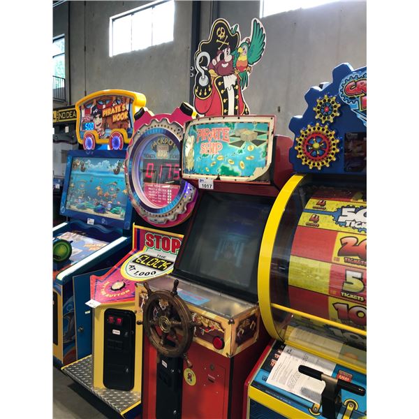 【中古】 Caught in the Game サバイバー Amazon.co.jp: Caught in the Game: ミュージック