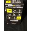 Image 2 : TRX PRO SUSPENSION TRAINING KIT