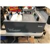 Image 2 : ANTARI FOG MACHINE MODEL W-515D FOGGER 11"W X 22"L X 10"H