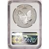 Image 2 : 1995-P $1 Proof American Silver Eagle Coin NGCX Proof 10 Ultra Cameo