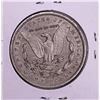 Image 2 : 1894-O $1 Morgan Silver Dollar Coin
