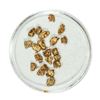 Image 1 : Gold Nuggets 3.06 Grams Total Weight